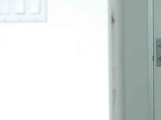 Huge ass anal mommy Sara loves it black