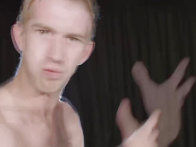 Monster facial compilation with big titted beauties