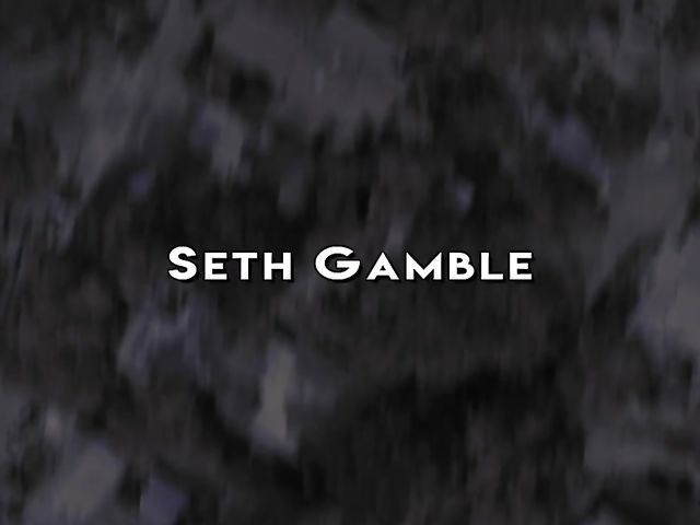 Lucky guy threesome with Abigail Mac and Whitney Wright