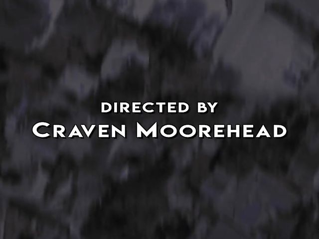 Lucky guy threesome with Abigail Mac and Whitney Wright