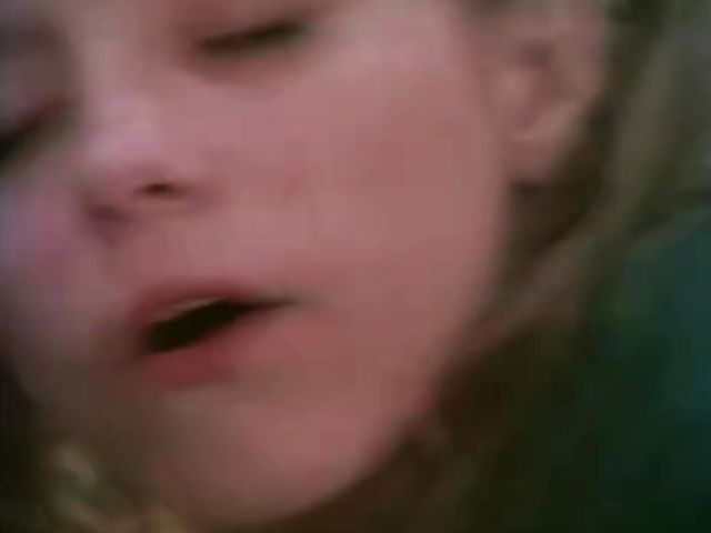 Hardcore vintage porn with hot Tiny Tove 