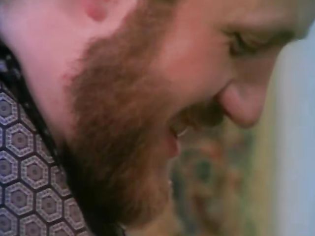 Hardcore vintage porn with hot Tiny Tove 