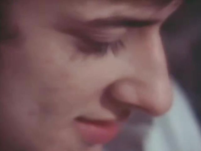 Hardcore vintage porn with hot Tiny Tove 