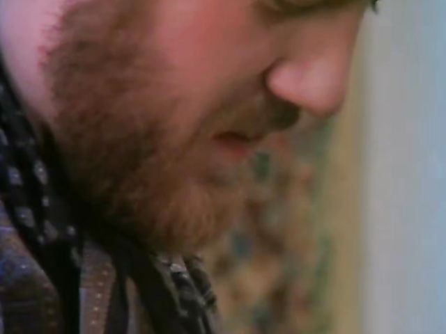 Hardcore vintage porn with hot Tiny Tove 