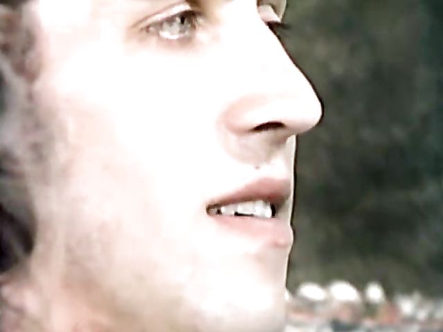 Hardcore vintage porn with hot Tiny Tove 