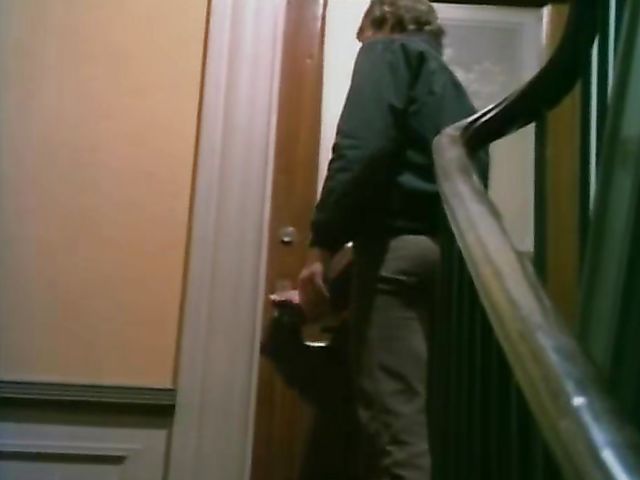 Hardcore vintage porn with hot Tiny Tove 