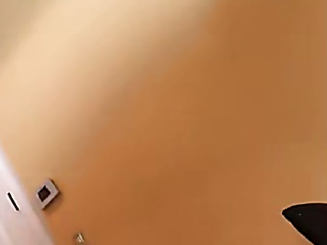 Interracial amateur action with a BBC