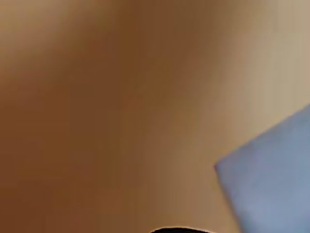 Interracial amateur action with a BBC