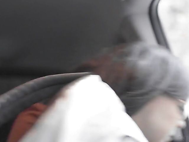 Whitney Wright gets fucked hard by Michael Vegas