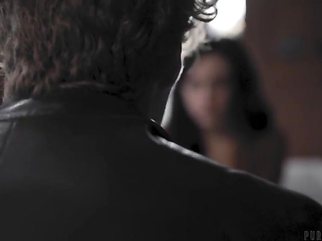 Whitney Wright gets fucked hard by Michael Vegas