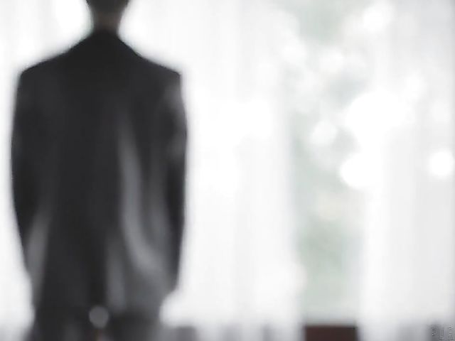 Whitney Wright gets fucked hard by Michael Vegas