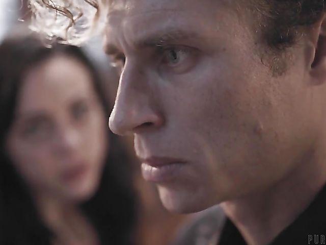 Whitney Wright gets fucked hard by Michael Vegas