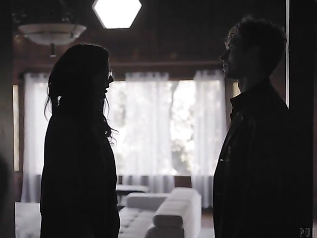 Whitney Wright gets fucked hard by Michael Vegas