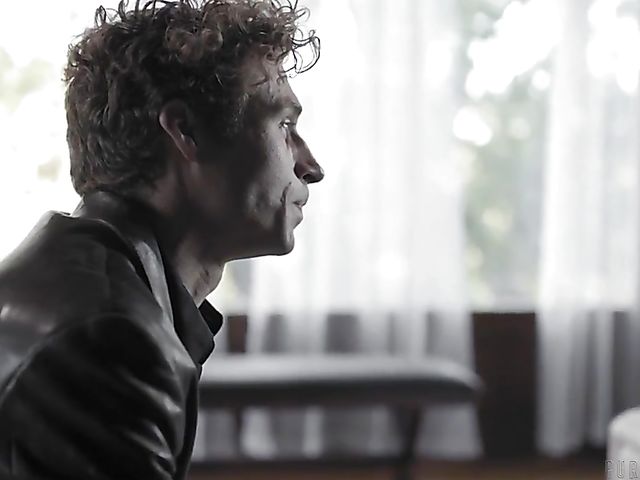 Whitney Wright gets fucked hard by Michael Vegas