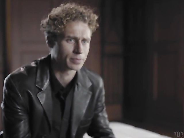 Whitney Wright gets fucked hard by Michael Vegas