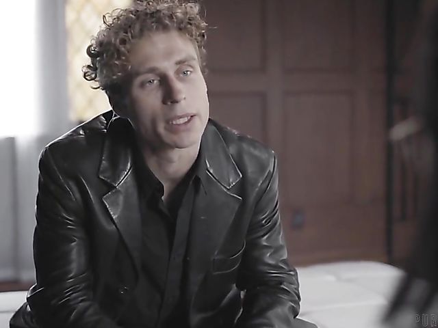 Whitney Wright gets fucked hard by Michael Vegas