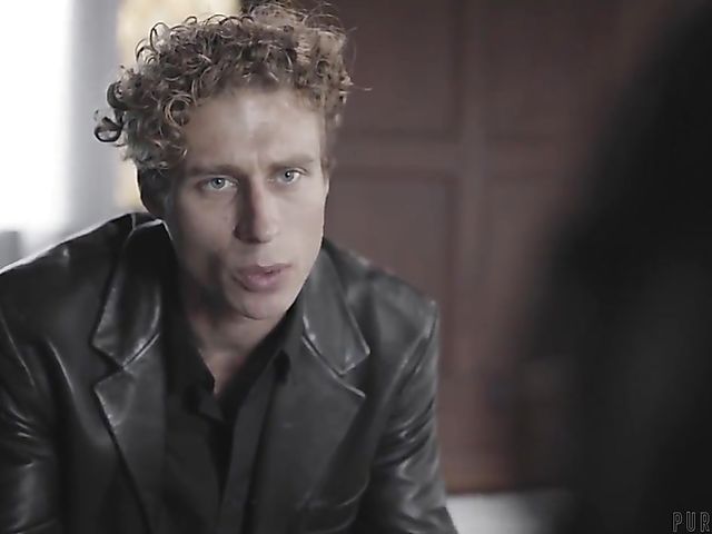 Whitney Wright gets fucked hard by Michael Vegas