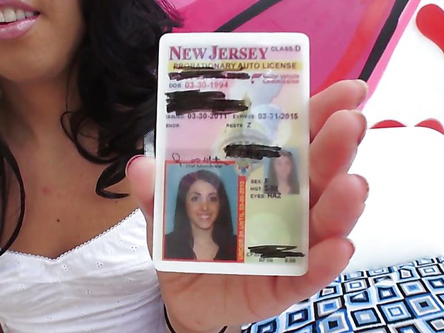 Anal overdose with dark haired slut Dianna Dee