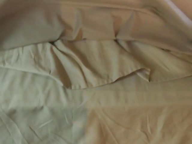 Blonde big tits screamer Briana Blair loves it hard