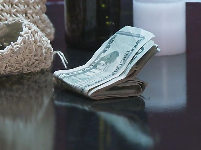 Blonde big tits screamer Briana Blair loves it hard