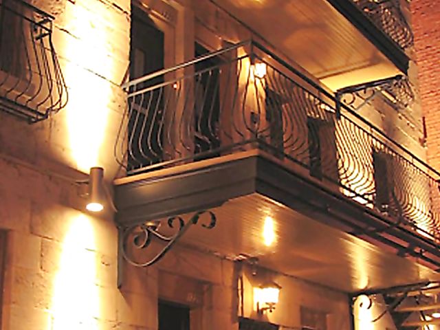 Blonde big tits screamer Briana Blair loves it hard