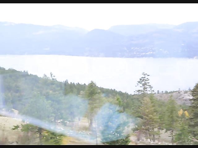 Amateur doggystyle with his bootylicious girlfriend