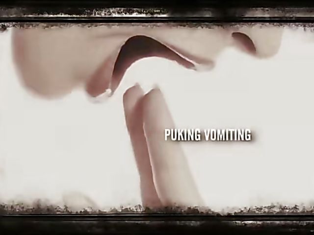 Horse cock dildo for her flexy asshole