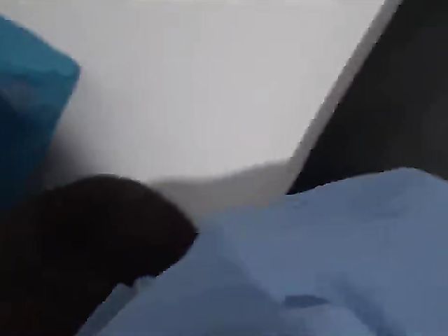 Busty aunt and mom getting fucked from your perspective