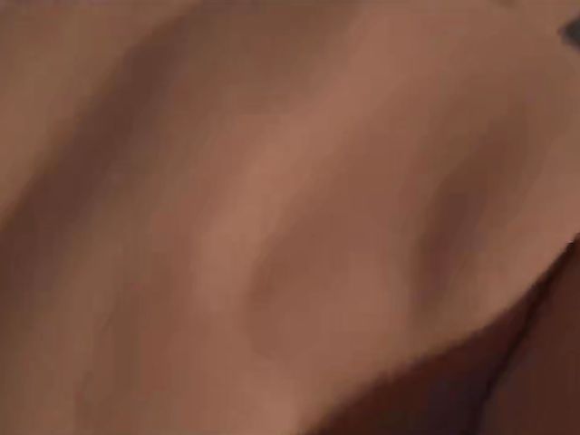 Busty aunt and mom getting fucked from your perspective