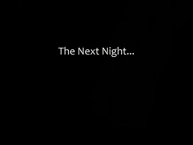 Busty aunt and mom getting fucked from your perspective