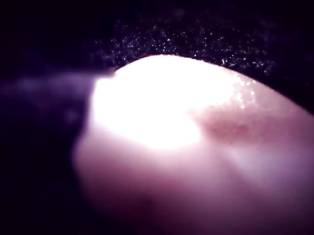 Group sex with fine looking ladies Claire Castel and Alexis Crystal 