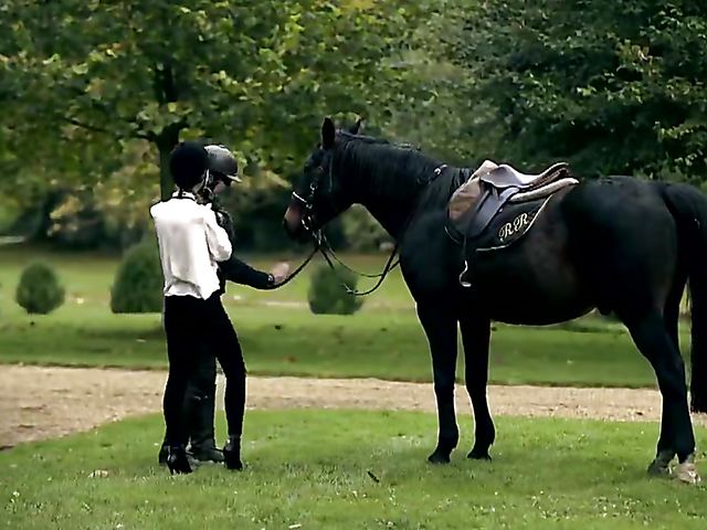 Group sex with fine looking ladies Claire Castel and Alexis Crystal 