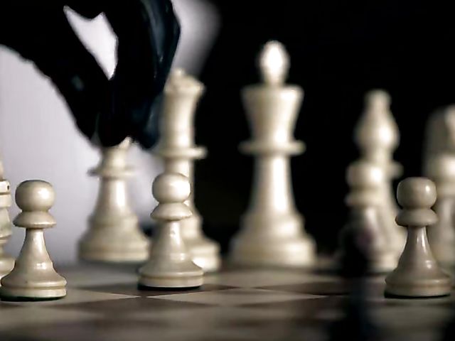 Group sex with fine looking ladies Claire Castel and Alexis Crystal 