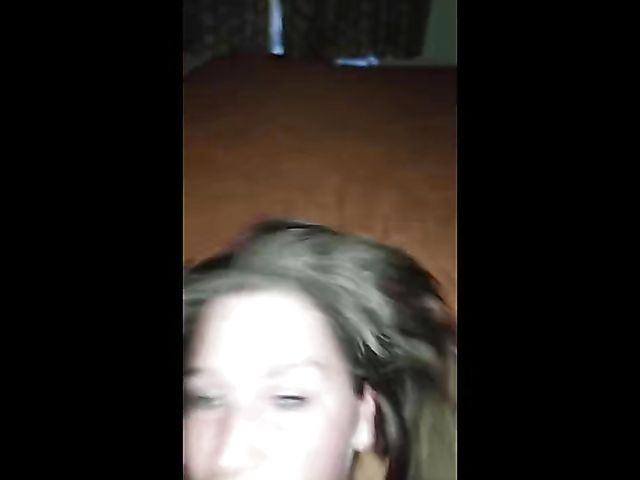 Amateur compilation with hot snapchat girls getting banged