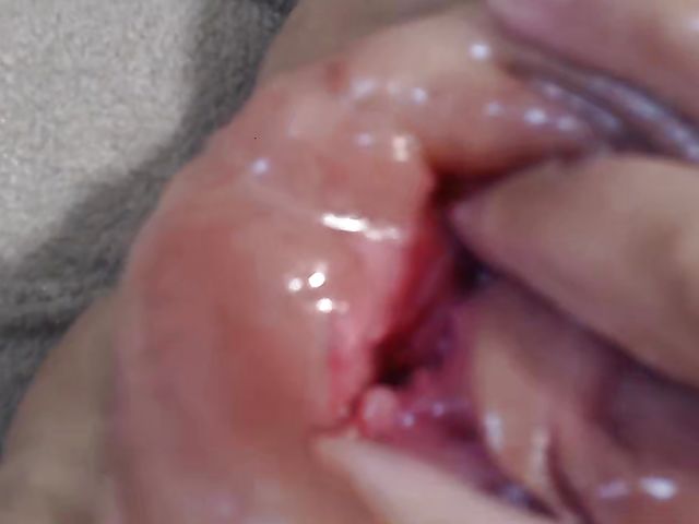 Extreme pussy pump and fun with big toys