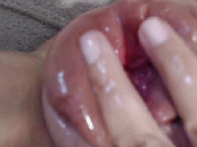 Extreme pussy pump and fun with big toys