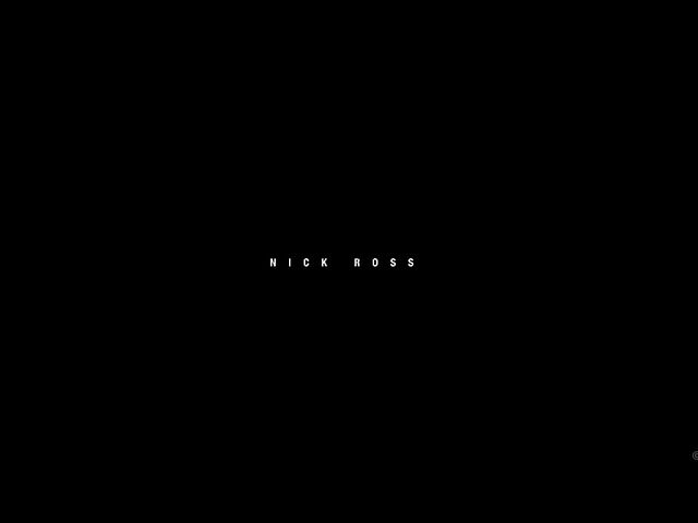 Morning blowjob and sensual pussy pounding with Lexi Layo