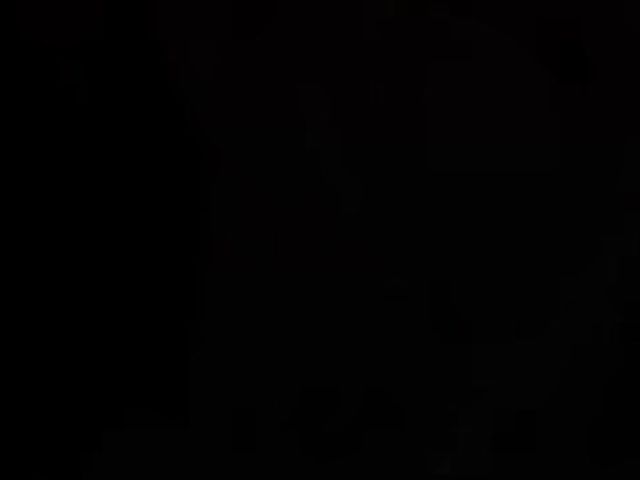 POV BBW anal and facial with a huge breasted blonde