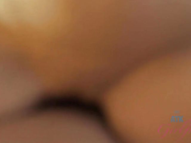 Cute POV teen Emily Willis doing nasty things