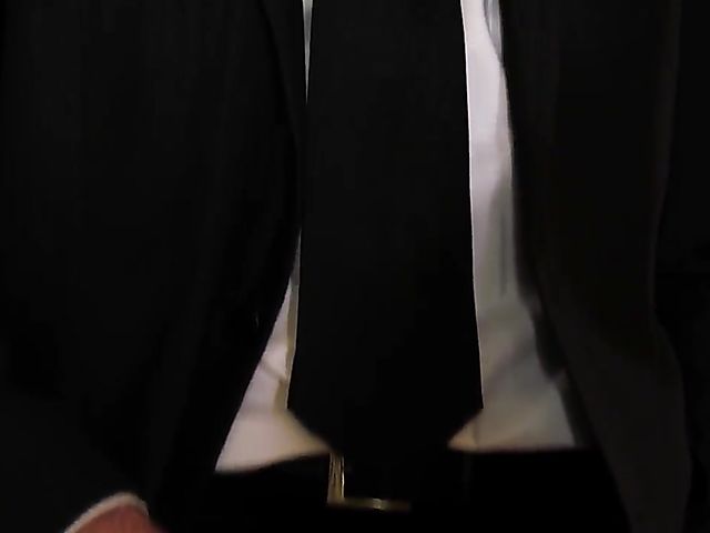 Pornstar DP with good looking Jessa Rhodes