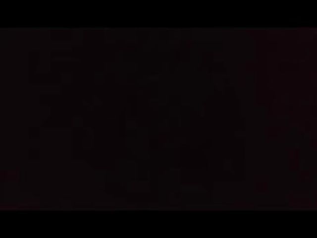 Car masturbation with a thick cucumber