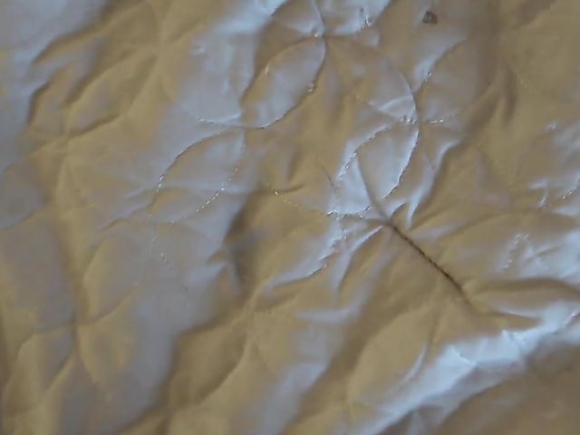 POV with big tit girlfriend Lenna Lux