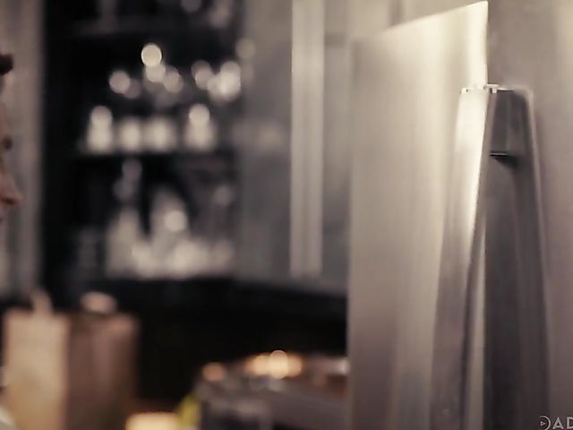 Erica Lauren - Old woman young boy sex session