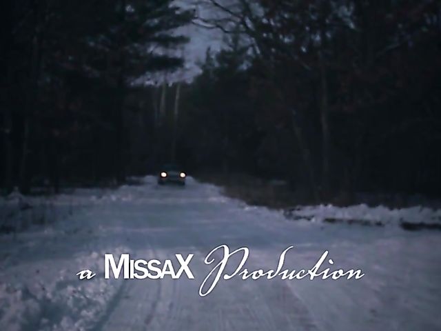 Lingerie MILF Mona Wales gets pounded by Zac Wild