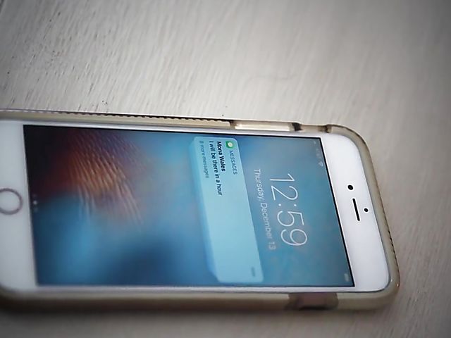 Lingerie MILF Mona Wales gets pounded by Zac Wild