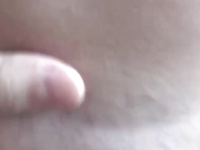 Big tit amateur beauty gets nailed for cam