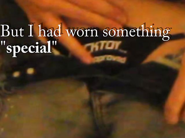 Amateur interracial cuckold with a BBC