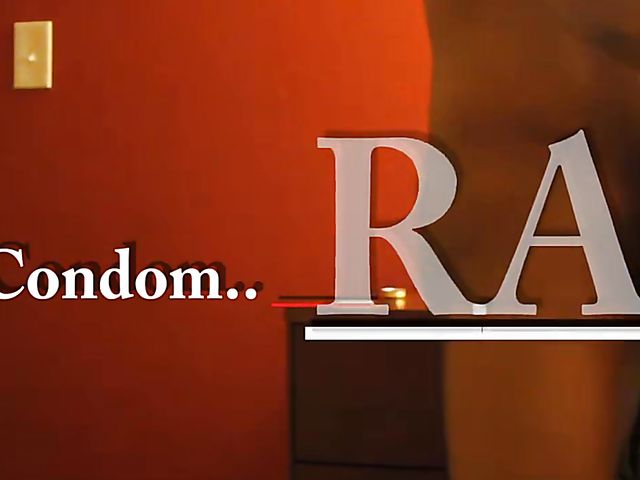 Amateur interracial cuckold with a BBC