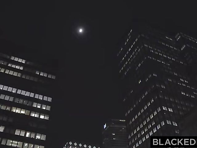 Carolina Sweets BBC interracial fun with Julio Gomez