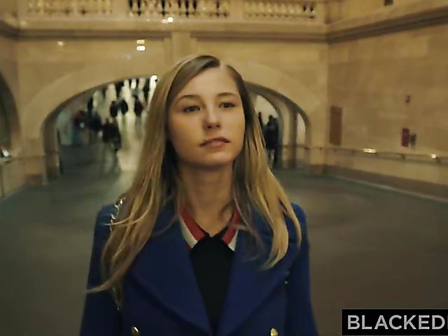 Carolina Sweets BBC interracial fun with Julio Gomez